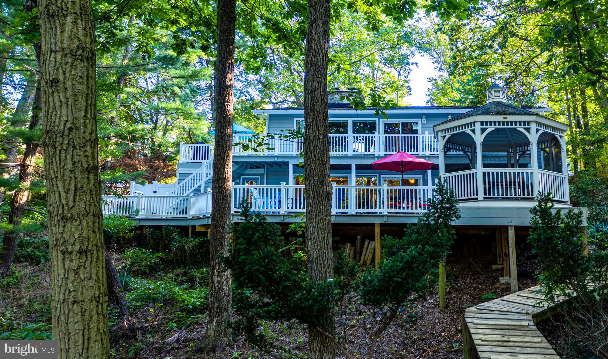 400 Halsey Road Annapolis, MD 21401 - Photo 37 of 47 Gallery Image 37
