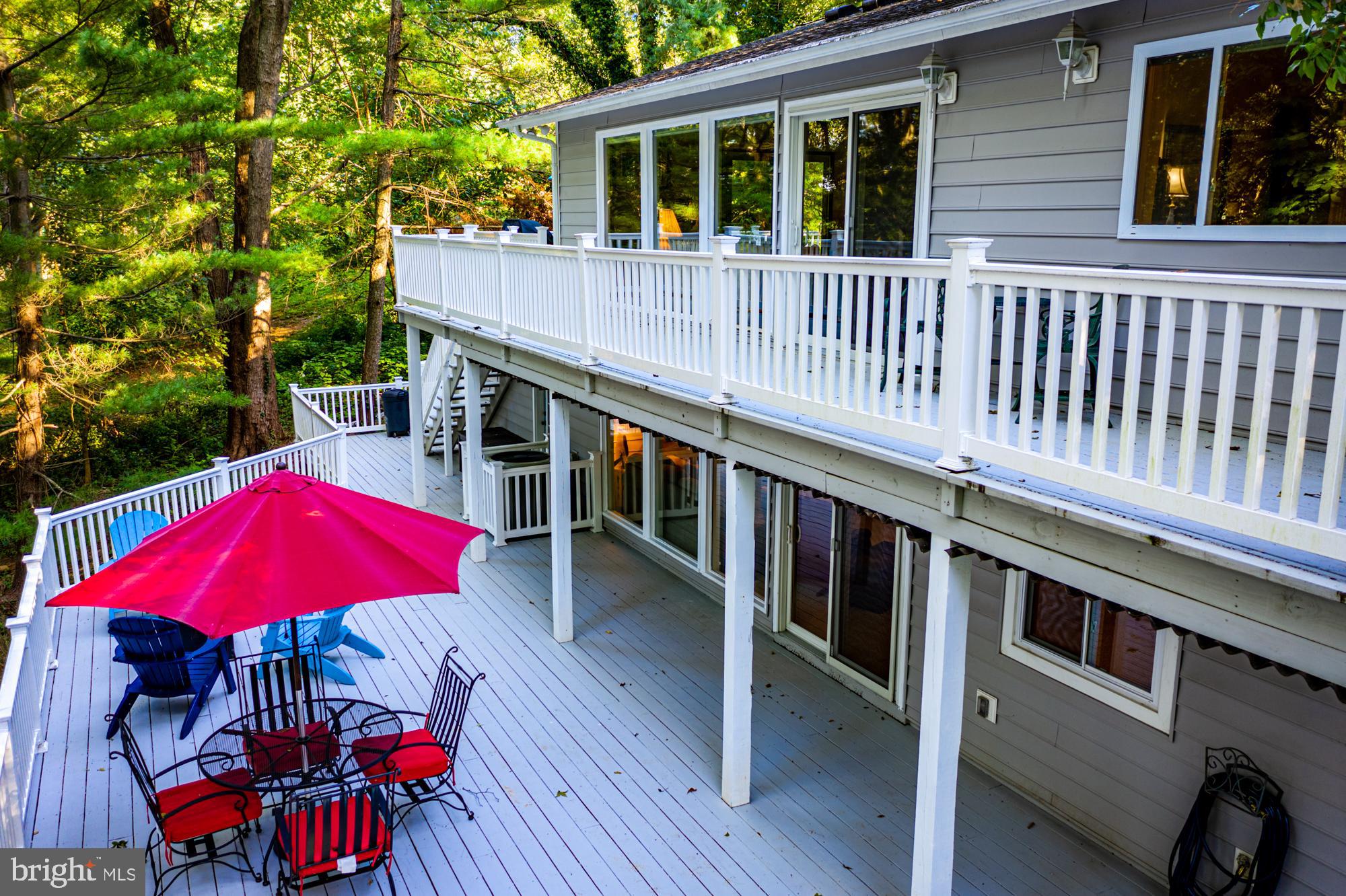400 Halsey Road Annapolis, MD 21401 - Photo 39 of 47 Gallery Image 39