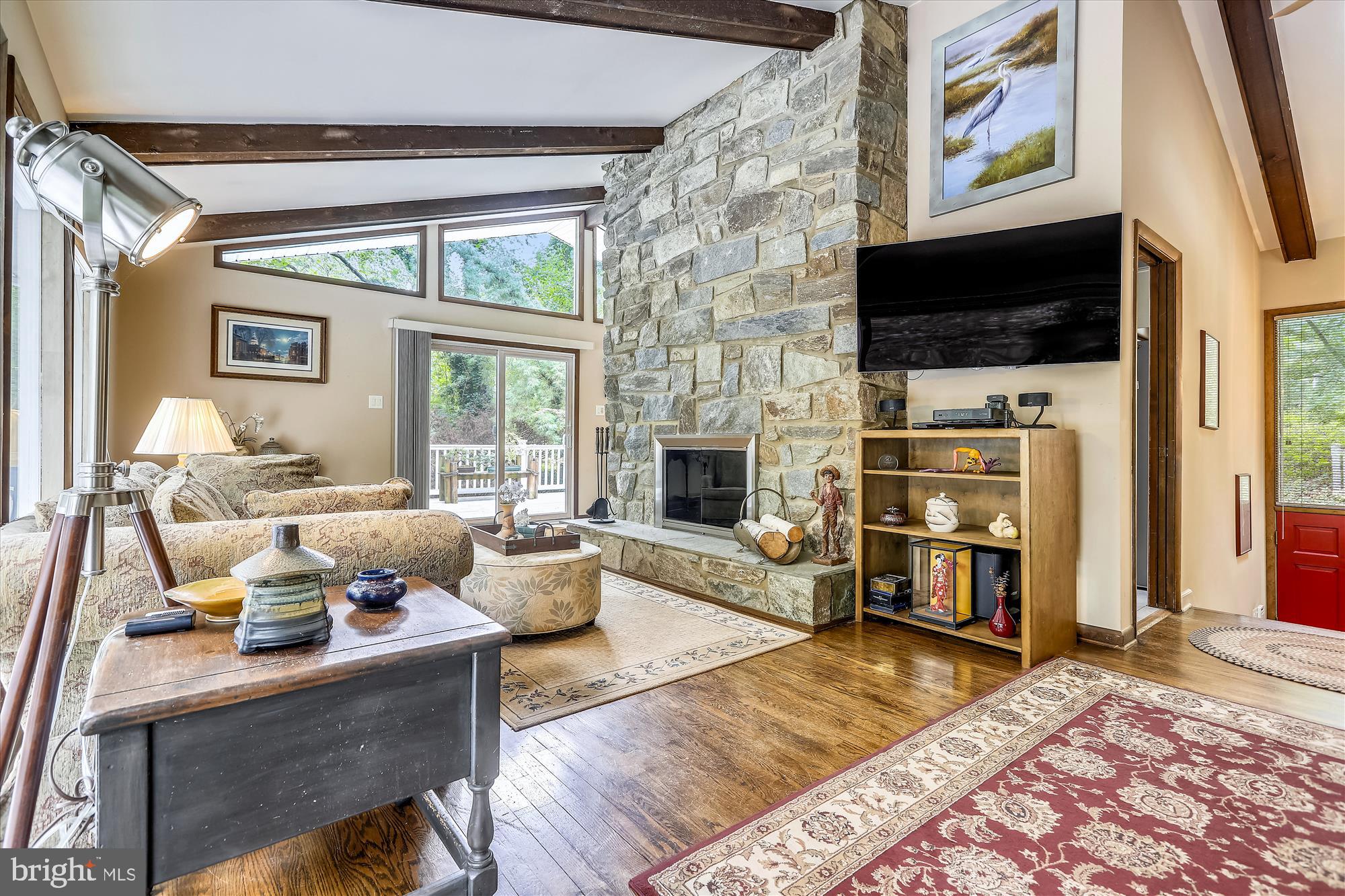 400 Halsey Road Annapolis, MD 21401 - Photo 5 of 47 Gallery Image 5