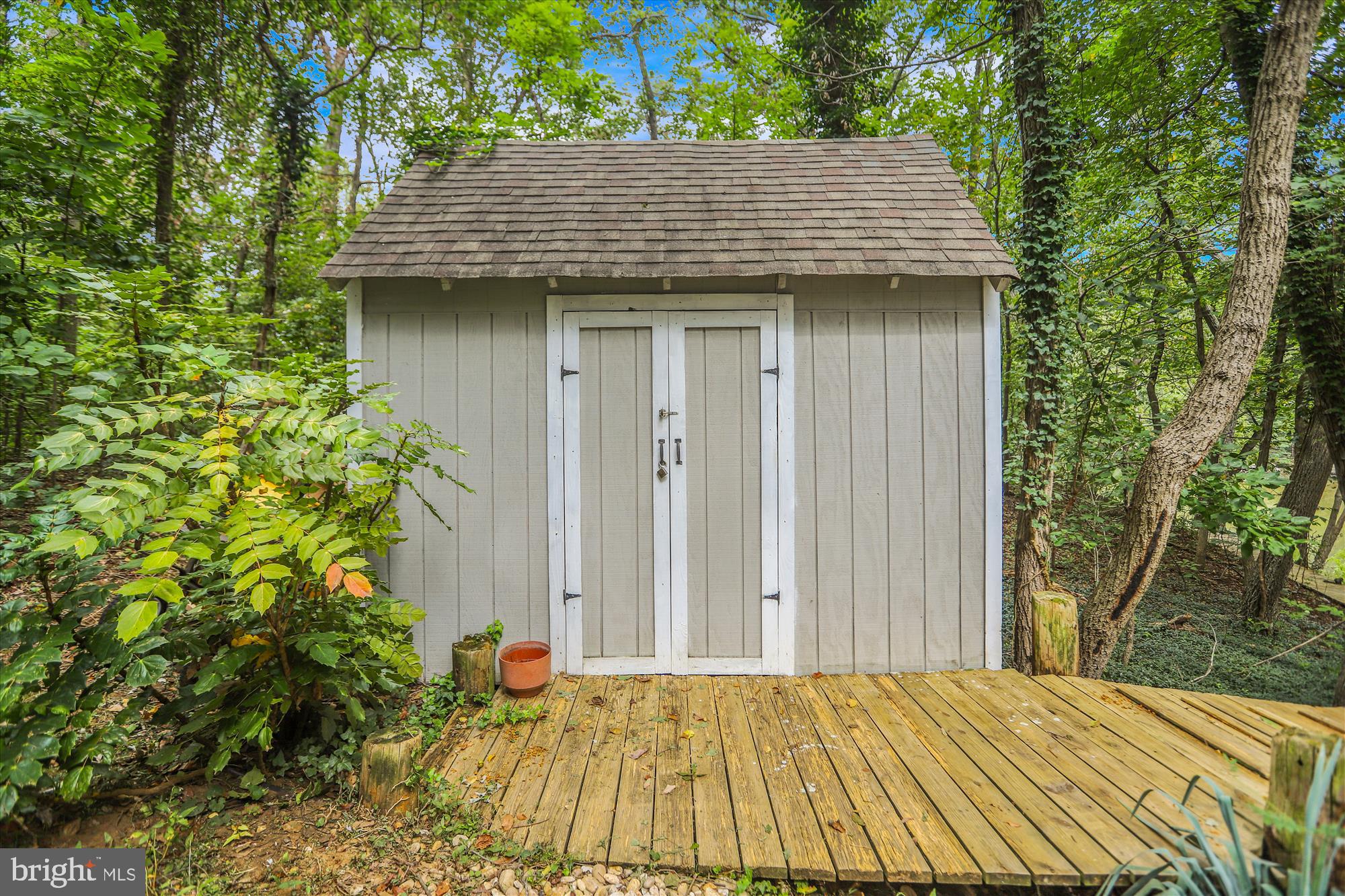 400 Halsey Road Annapolis, MD 21401 - Photo 42 of 47 Gallery Image 42