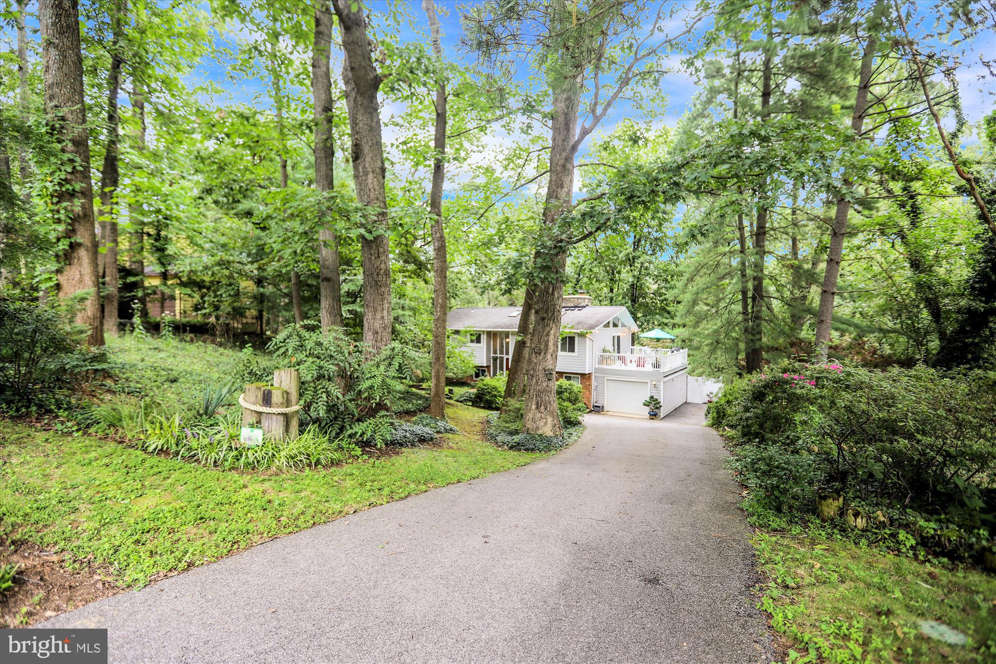 400 Halsey Road Annapolis, MD 21401 - Photo 43 of 47 Gallery Image 43