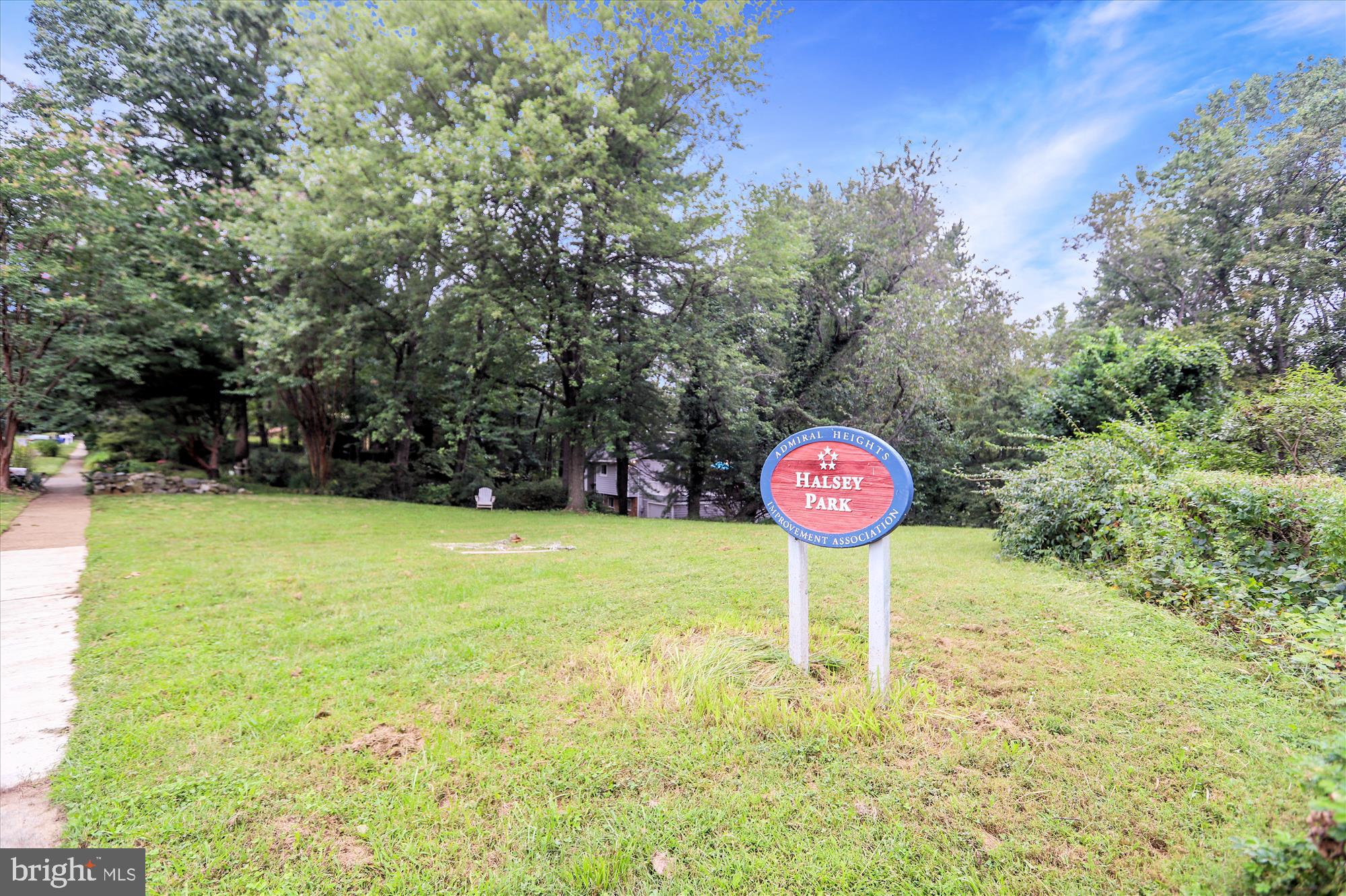 400 Halsey Road Annapolis, MD 21401 - Photo 44 of 47 Gallery Image 44