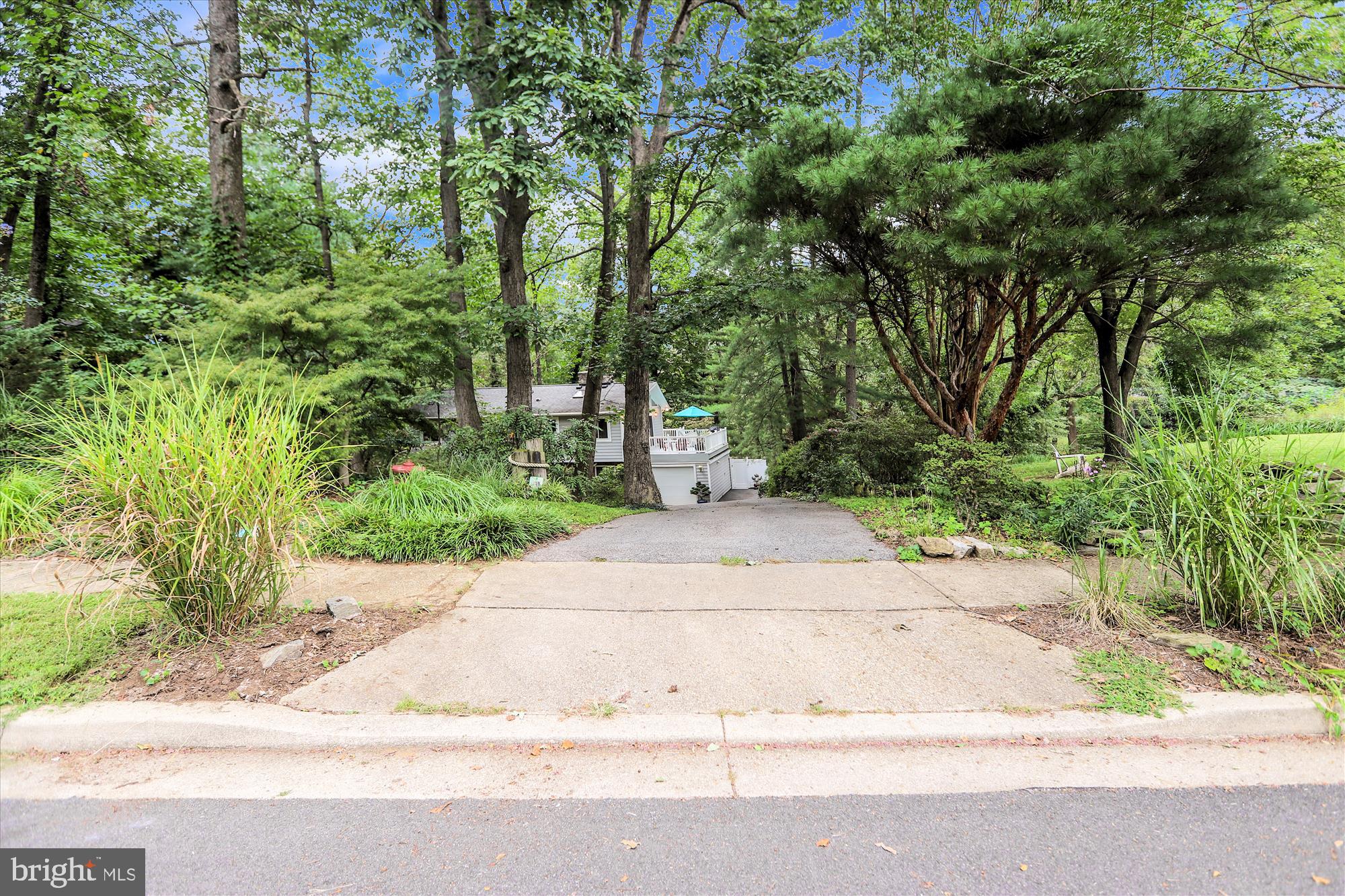 400 Halsey Road Annapolis, MD 21401 - Photo 45 of 47 Gallery Image 45