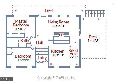 400 Halsey Road Annapolis, MD 21401 - Photo 47 of 47 Gallery Image 47