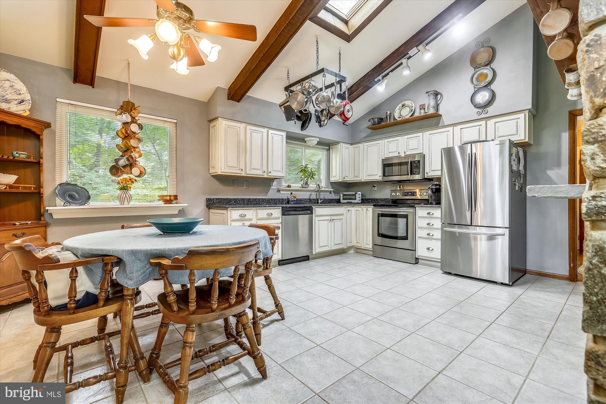 400 Halsey Road Annapolis, MD 21401 - Photo 10 of 47 Gallery Image 10