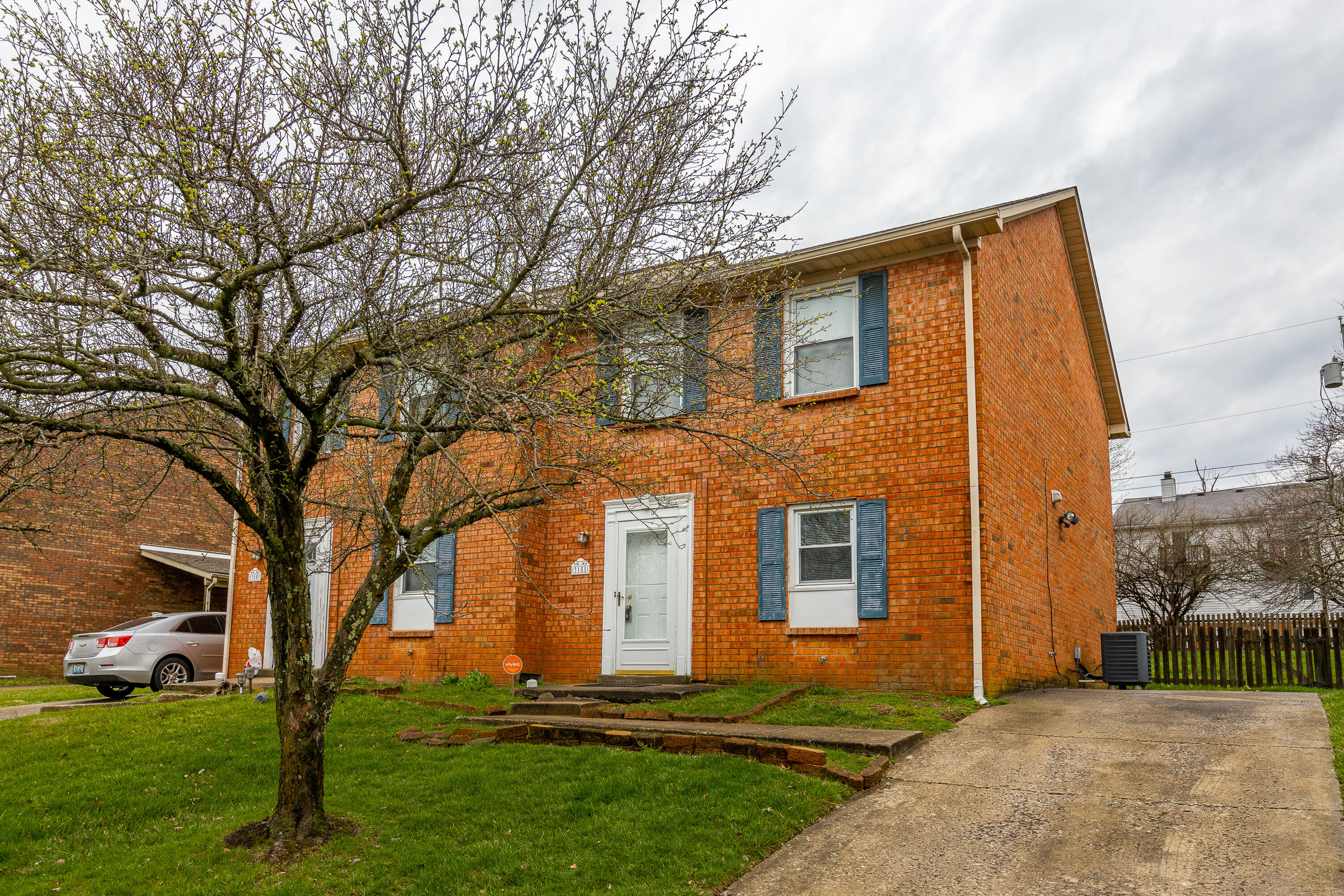 3151 High Ridge Drive Lexington, KY 40517 - Photo 2 of 41 A-2