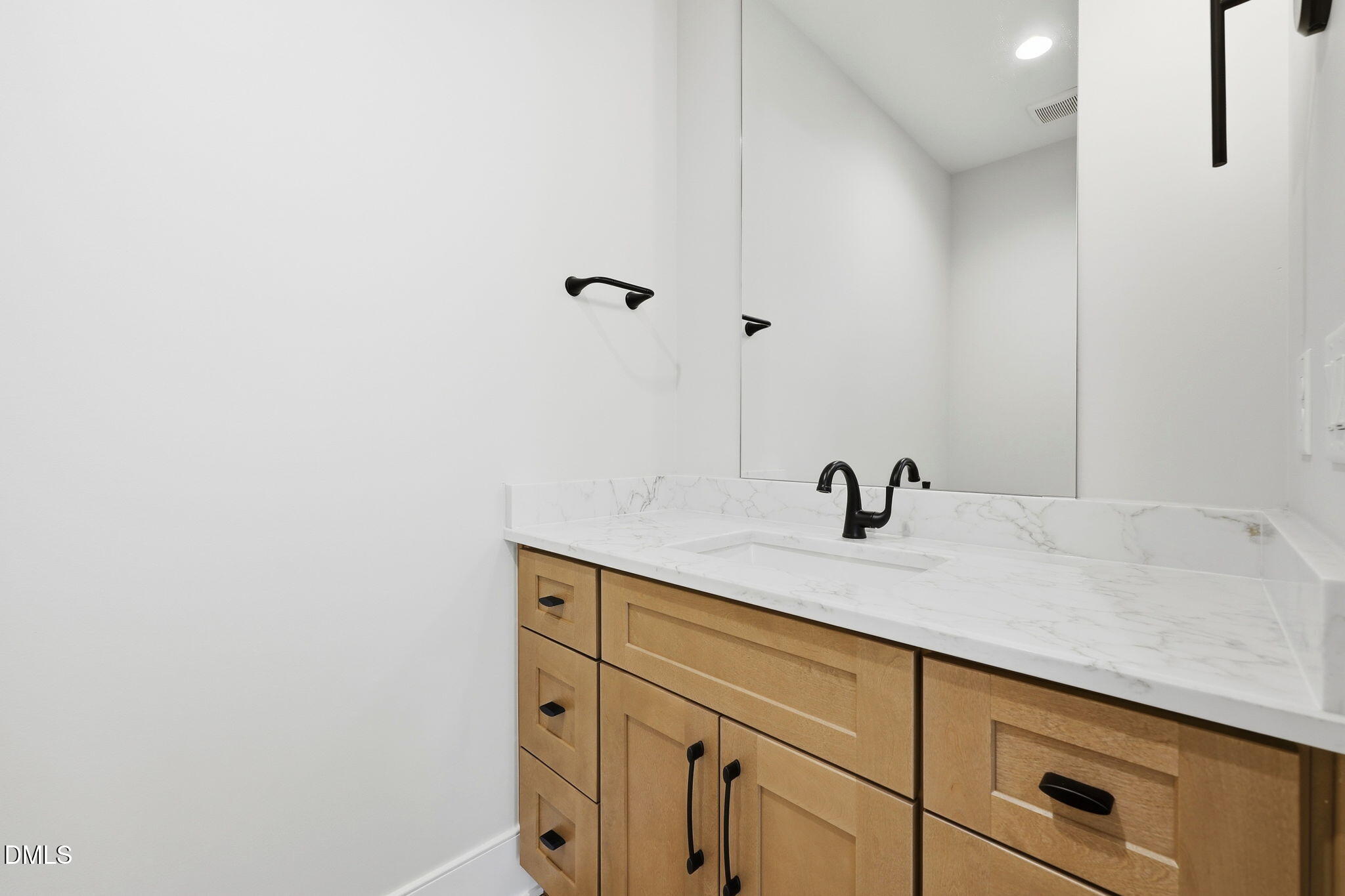 4112 Rockingham Street Raleigh, NC 27609 - Photo 25 of 47 42-web-or-mls-IMG_3497