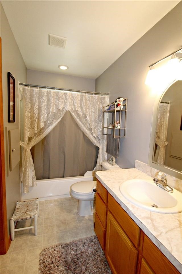 10200 Sharp Road Swartz Creek, MI 48473 - Photo 12 of 22