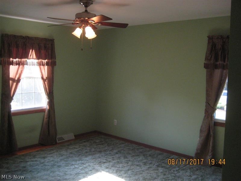 304 Silver Ridge Drive Akron, OH 44321 - Photo 22 of 29 Gallery Image 22