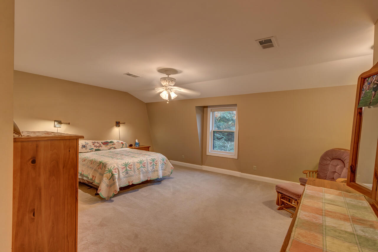 4744 Bryan Station Road Lexington, KY 40516 - Photo 26 of 67 Main House
