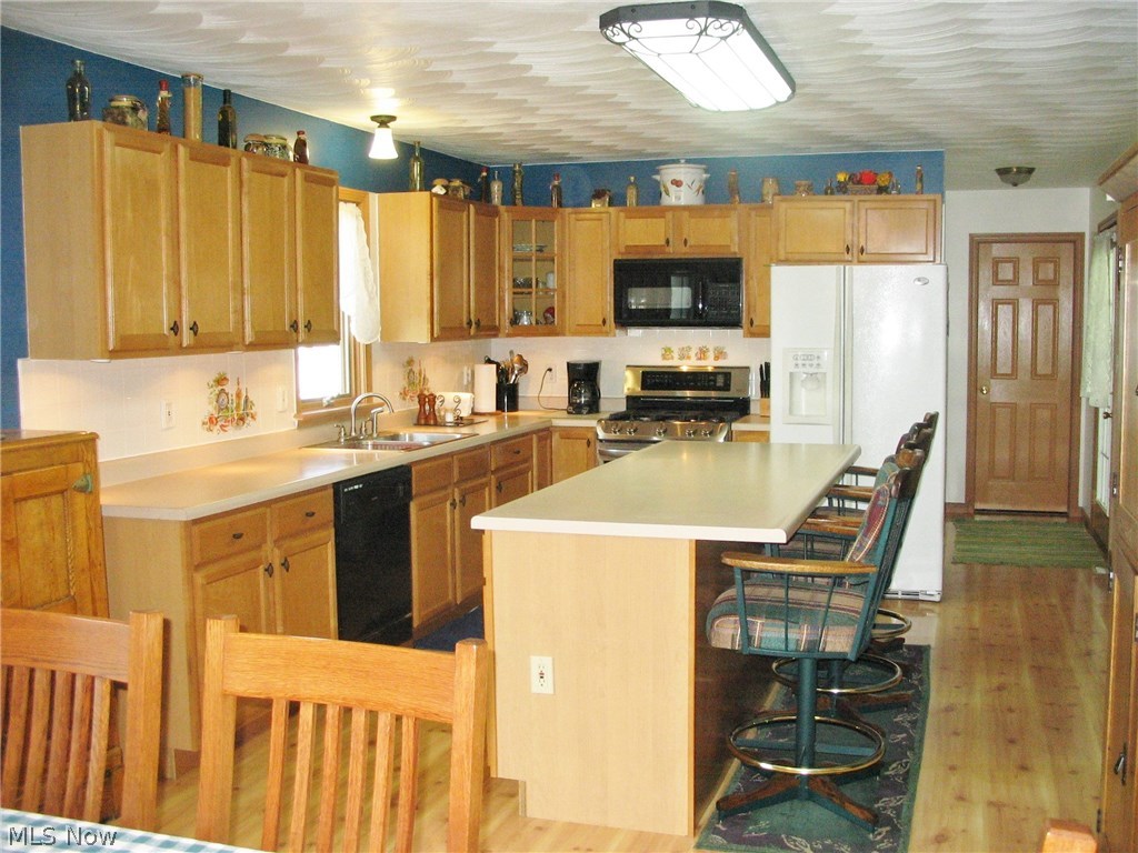 14080 West Calla Road Salem, OH 44460 - Photo 10 of 31 Gallery Image 10