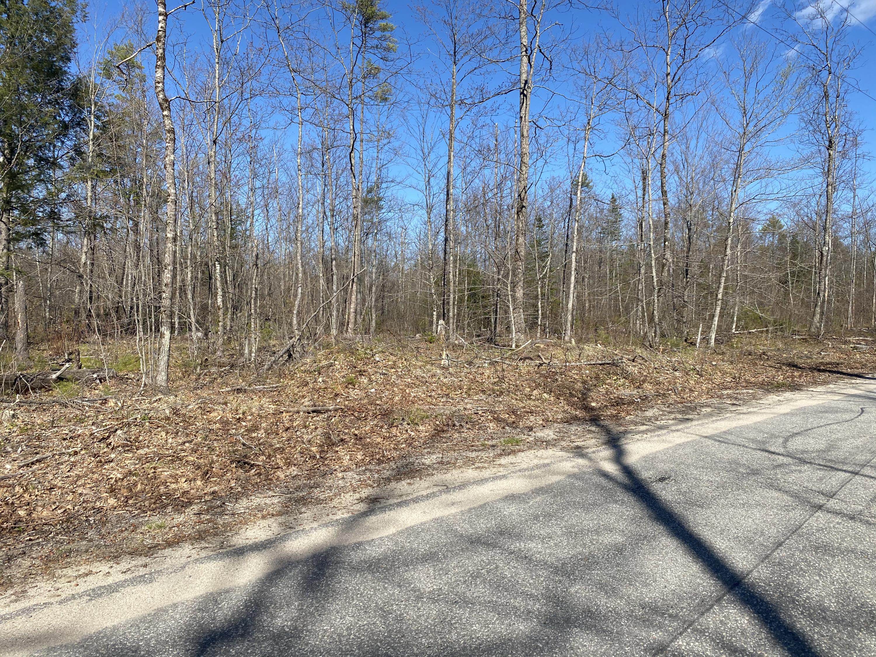 Lot 2 Sand Pond Road East Baldwin, ME 04024 - Photo 9 of 12 A85F9685-C09D-4340-B53D-35BF1C5B7861