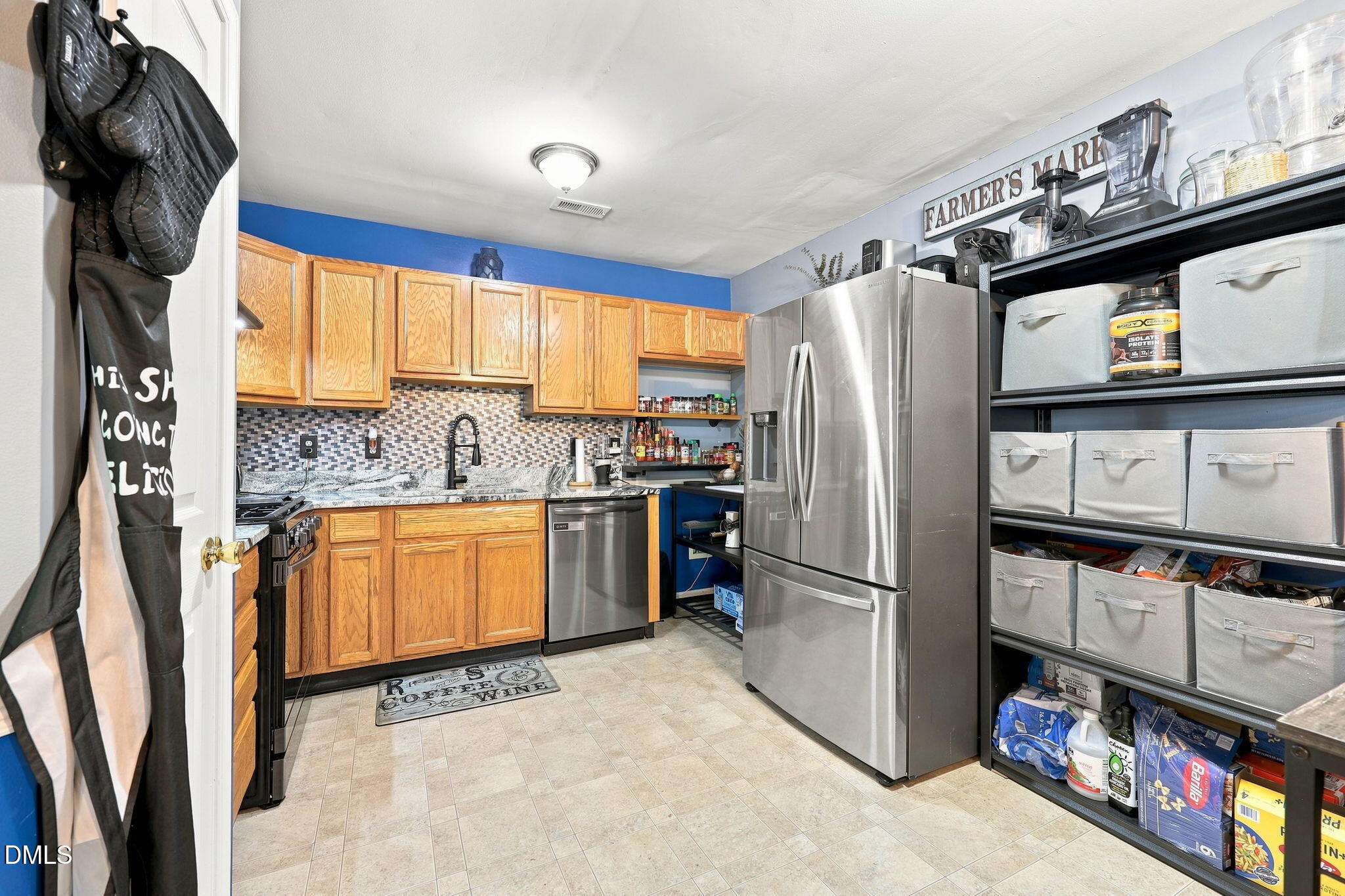 8640 Neuse Landing Lane, Unit 107 Raleigh, NC 27616 - Photo 8 of 20 32-web-or-mls-IMG_0451