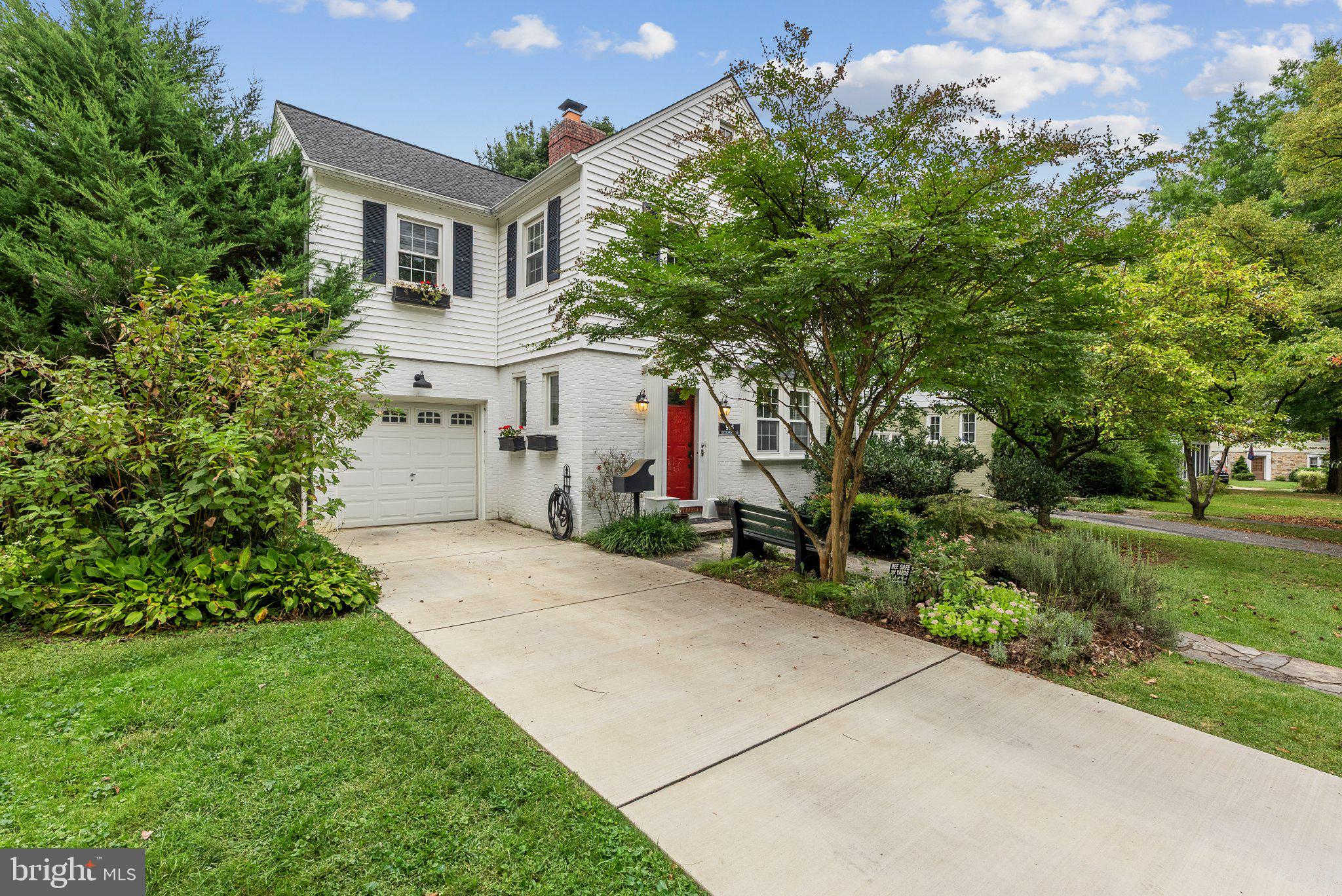 906 Greenleigh Road Baltimore, MD 21212 - Photo 4 of 43 Gallery Image 4