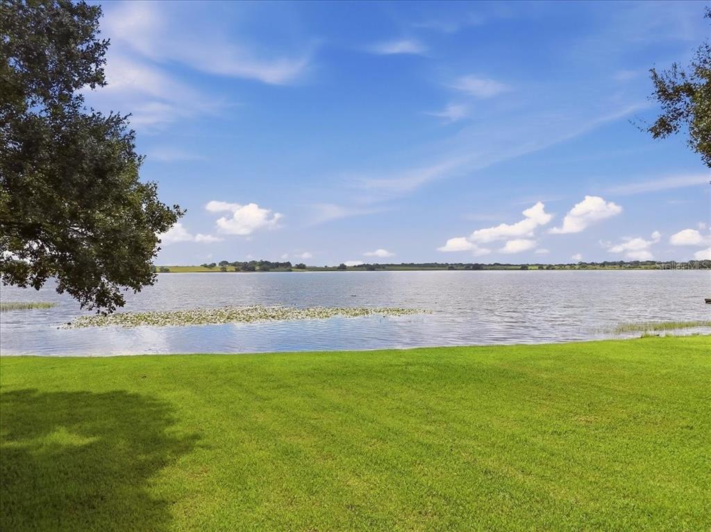 557 Sutton Road Auburndale, FL 33823 - Photo 40 of 40 Gallery Image 40