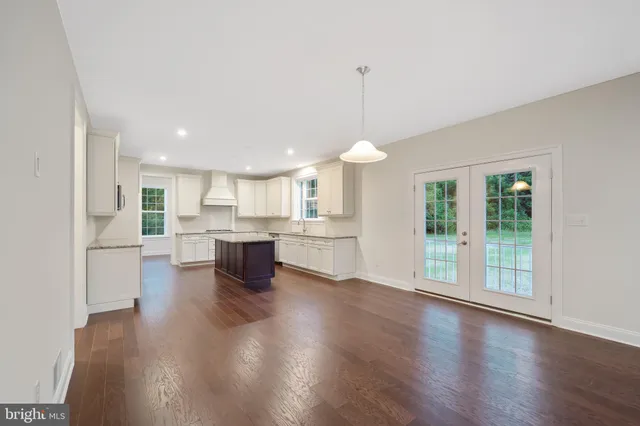 $769,990 | 129 Ayshire Drive, Unit SOMERSET, Middletown, DE 19709