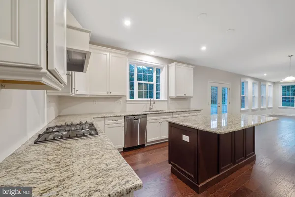 $769,990 | 129 Ayshire Drive, Unit SOMERSET, Middletown, DE 19709