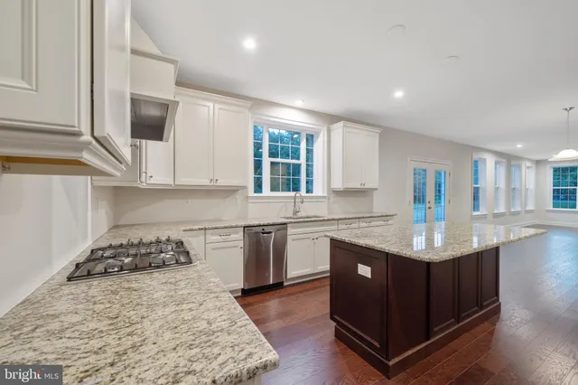 $769,990 | 129 Ayshire Drive, Unit SOMERSET, Middletown, DE 19709