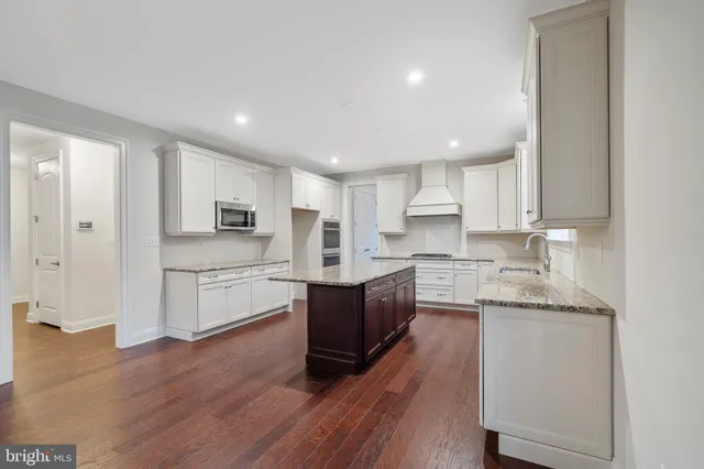 $769,990 | 129 Ayshire Drive, Unit SOMERSET, Middletown, DE 19709