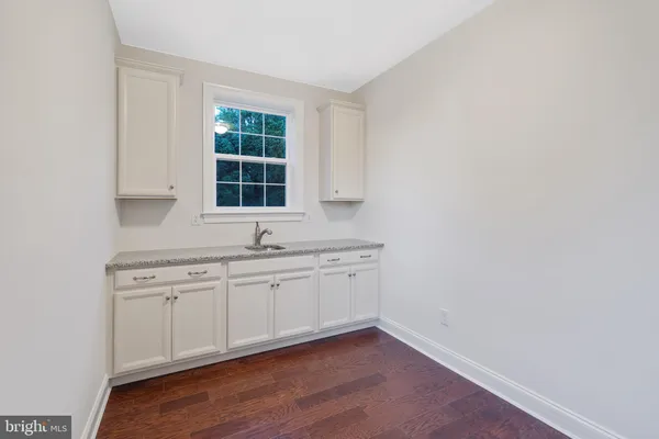 $769,990 | 129 Ayshire Drive, Unit SOMERSET, Middletown, DE 19709