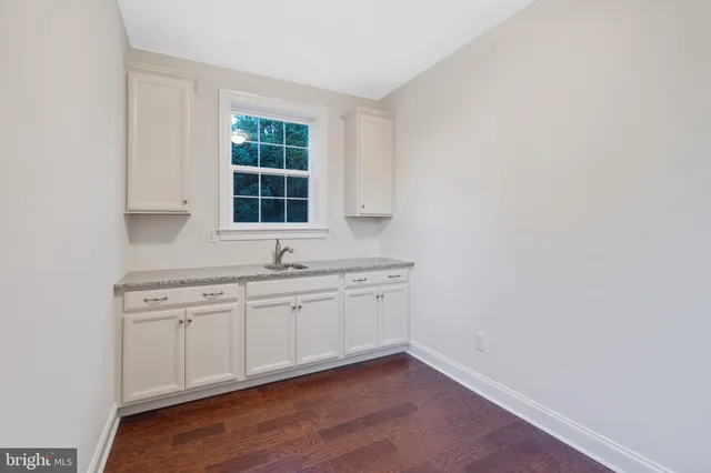 $769,990 | 129 Ayshire Drive, Unit SOMERSET, Middletown, DE 19709