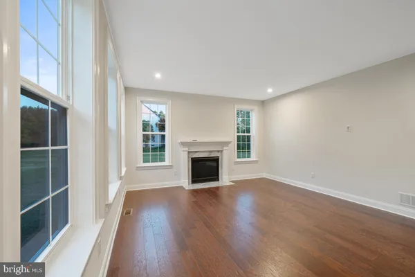 $769,990 | 129 Ayshire Drive, Unit SOMERSET, Middletown, DE 19709