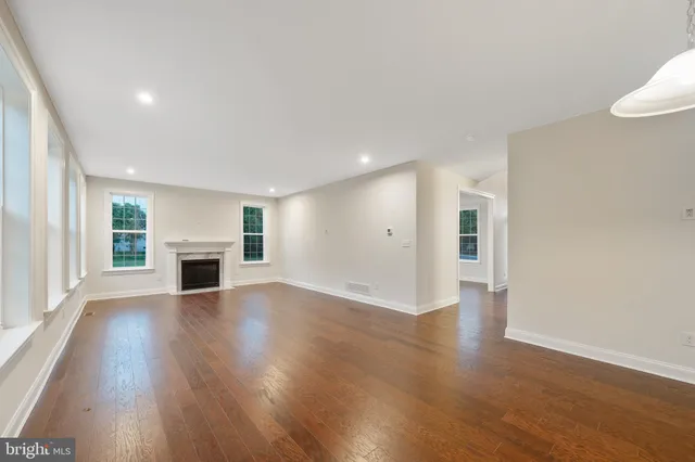 $769,990 | 129 Ayshire Drive, Unit SOMERSET, Middletown, DE 19709