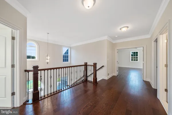 $769,990 | 129 Ayshire Drive, Unit SOMERSET, Middletown, DE 19709