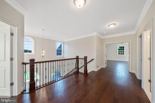 $769,990 | 129 Ayshire Drive, Unit SOMERSET, Middletown, DE 19709