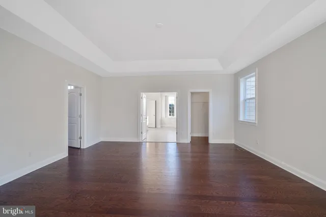 $769,990 | 129 Ayshire Drive, Unit SOMERSET, Middletown, DE 19709