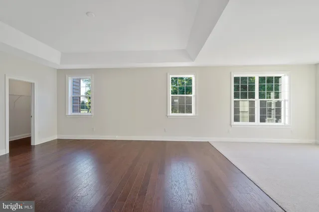 $769,990 | 129 Ayshire Drive, Unit SOMERSET, Middletown, DE 19709