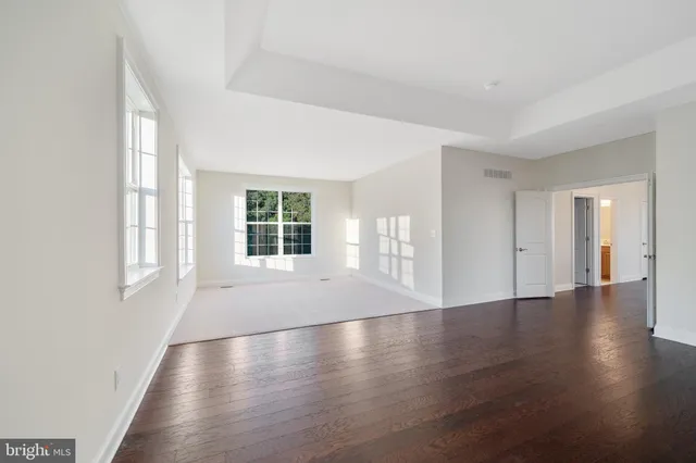 $769,990 | 129 Ayshire Drive, Unit SOMERSET, Middletown, DE 19709