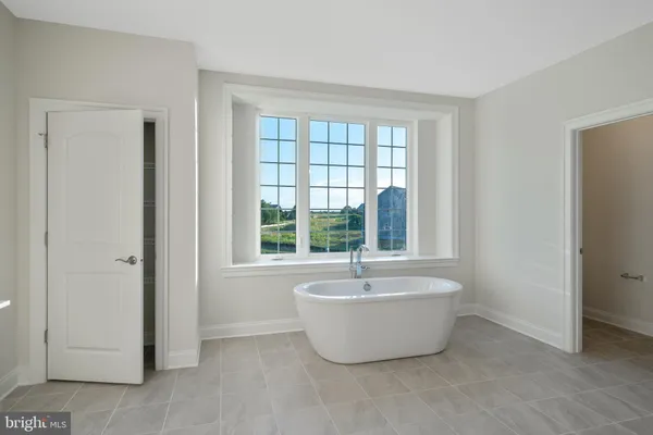 $769,990 | 129 Ayshire Drive, Unit SOMERSET, Middletown, DE 19709