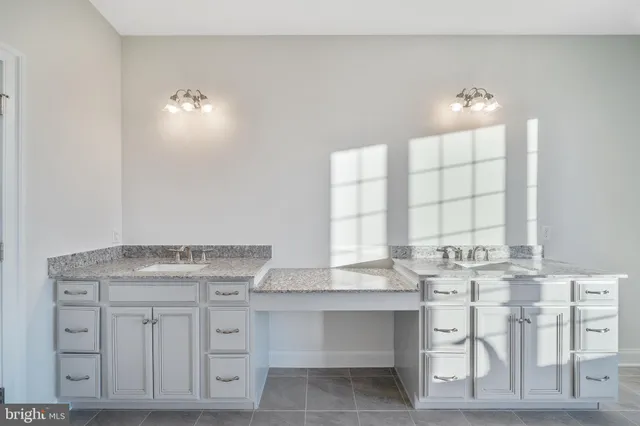 $769,990 | 129 Ayshire Drive, Unit SOMERSET, Middletown, DE 19709