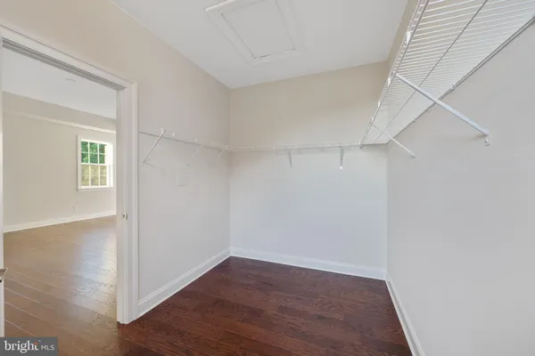 $769,990 | 129 Ayshire Drive, Unit SOMERSET, Middletown, DE 19709