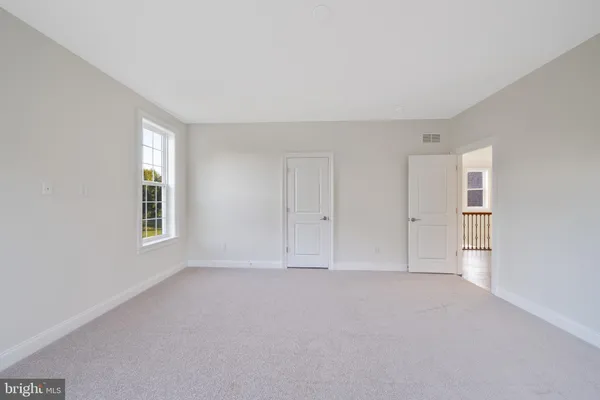 $769,990 | 129 Ayshire Drive, Unit SOMERSET, Middletown, DE 19709