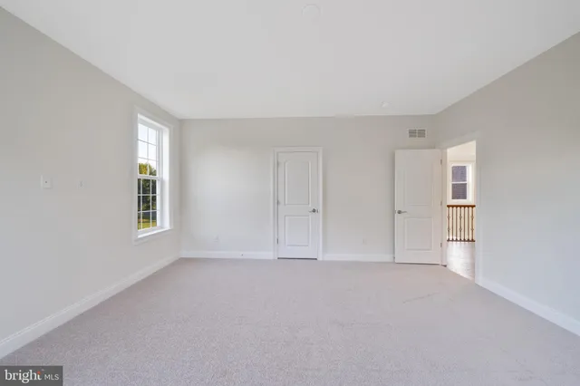 $769,990 | 129 Ayshire Drive, Unit SOMERSET, Middletown, DE 19709