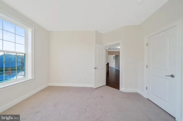 $769,990 | 129 Ayshire Drive, Unit SOMERSET, Middletown, DE 19709