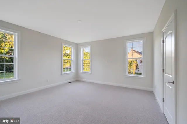 $769,990 | 129 Ayshire Drive, Unit SOMERSET, Middletown, DE 19709