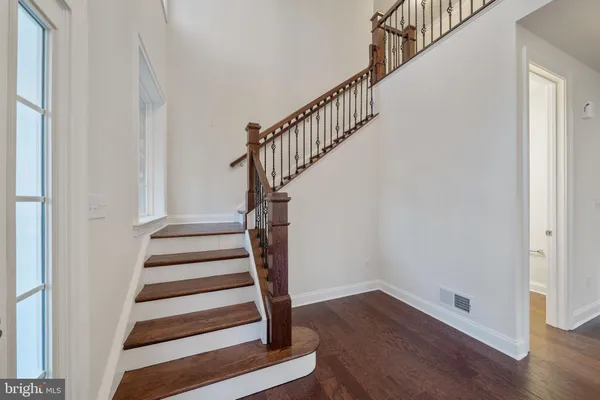 $769,990 | 129 Ayshire Drive, Unit SOMERSET, Middletown, DE 19709