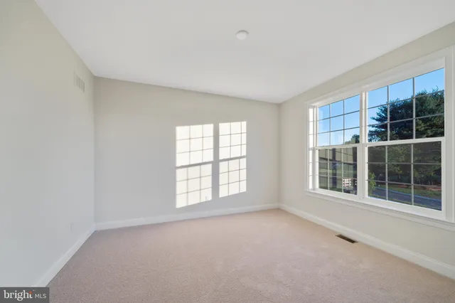 $769,990 | 129 Ayshire Drive, Unit SOMERSET, Middletown, DE 19709