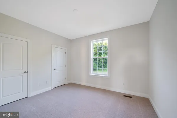 $769,990 | 129 Ayshire Drive, Unit SOMERSET, Middletown, DE 19709