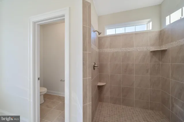 $769,990 | 129 Ayshire Drive, Unit SOMERSET, Middletown, DE 19709