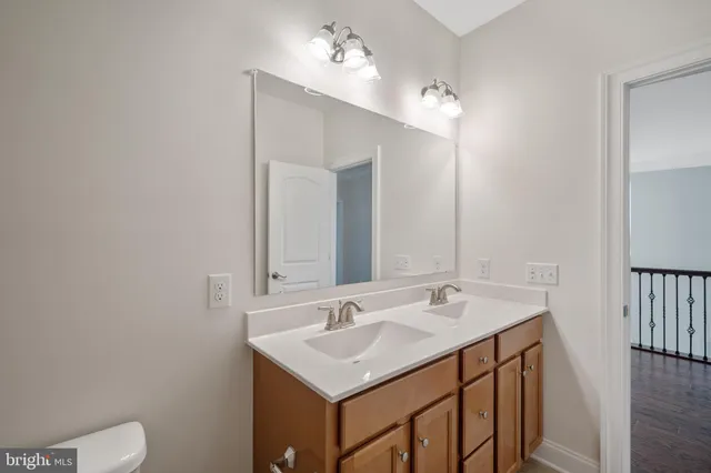 $769,990 | 129 Ayshire Drive, Unit SOMERSET, Middletown, DE 19709