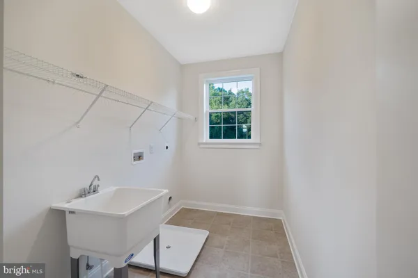 $769,990 | 129 Ayshire Drive, Unit SOMERSET, Middletown, DE 19709