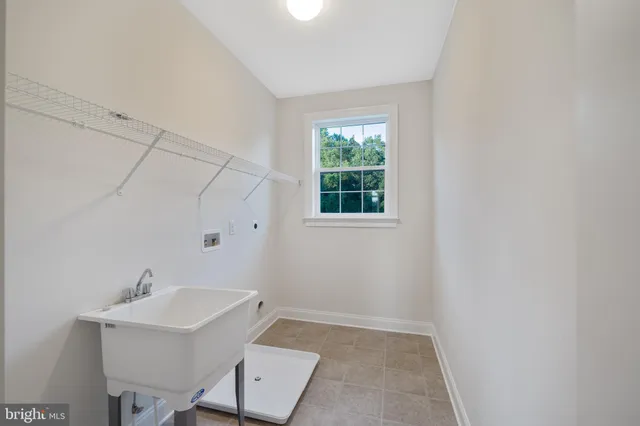 $769,990 | 129 Ayshire Drive, Unit SOMERSET, Middletown, DE 19709