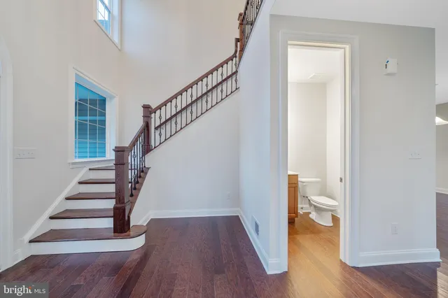 $769,990 | 129 Ayshire Drive, Unit SOMERSET, Middletown, DE 19709