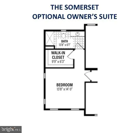 $769,990 | 129 Ayshire Drive, Unit SOMERSET, Middletown, DE 19709