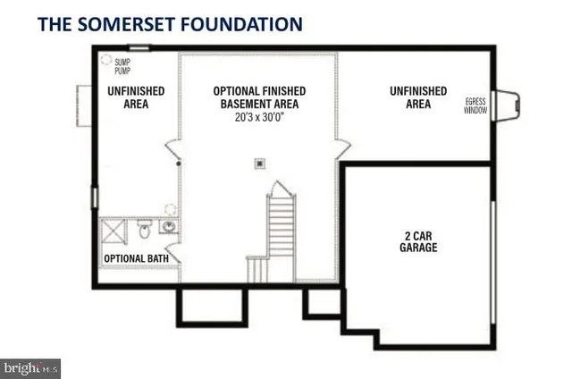 $769,990 | 129 Ayshire Drive, Unit SOMERSET, Middletown, DE 19709