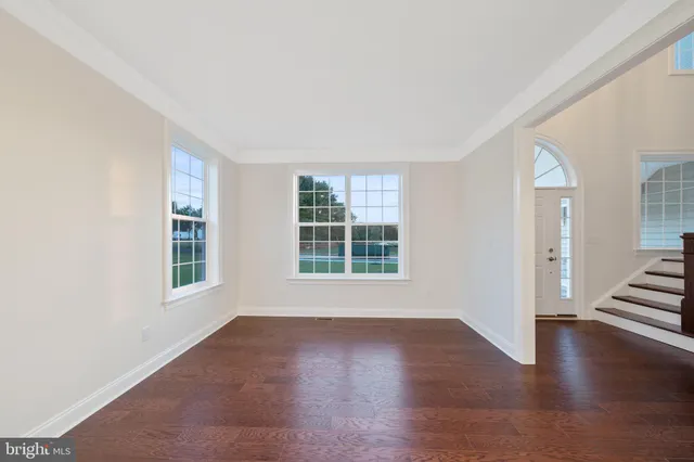 $769,990 | 129 Ayshire Drive, Unit SOMERSET, Middletown, DE 19709